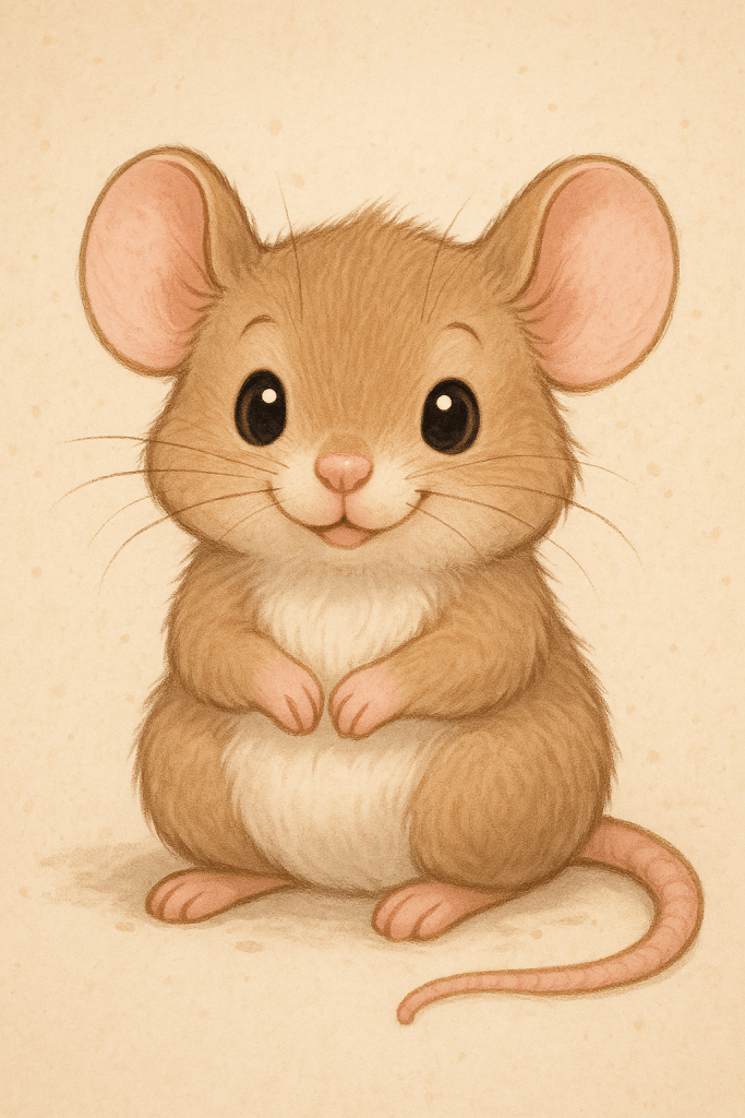 老鼠防治迫在眉睫，因為它們會造成衛生問題並傳播疾病。發現老鼠蹤跡後，應立刻採取行動