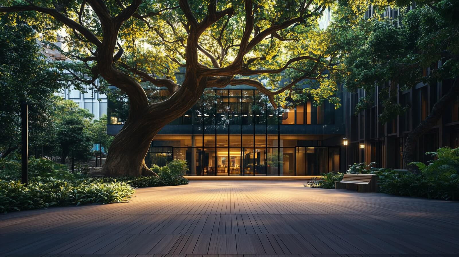 太康除蟲提供 高雄白蟻防治、除蟑螂、滅鼠 等服務
